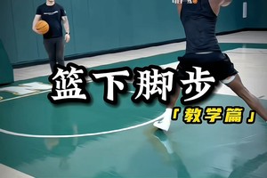 如何通过视频分析提升篮球进攻能力?全面指南与实践策略
